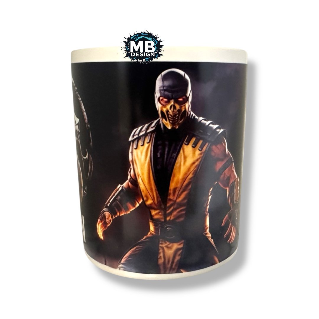 Galerija slika - Photoroom_20250523_192645-12-08-2025 .jpg