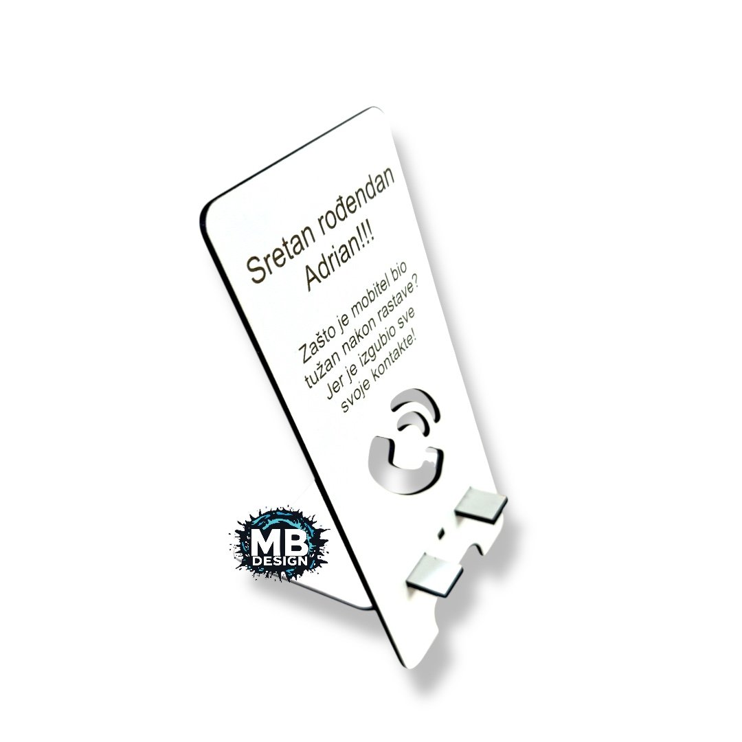 Galerija slika - Photoroom_20250523_192921-12-08-2025 .jpg