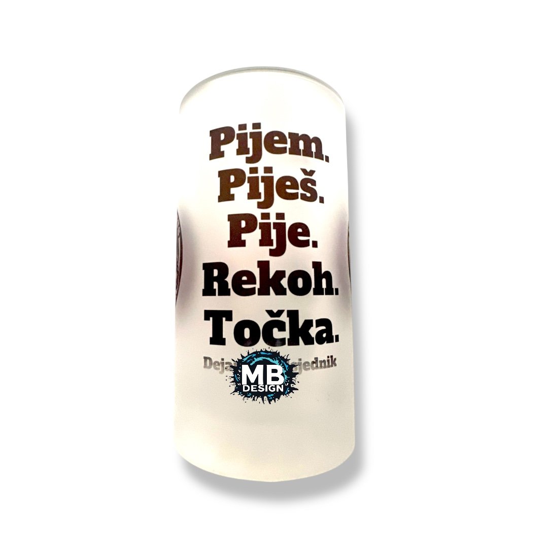 Galerija slika - Photoroom_20250523_193214-12-08-2025 .jpg