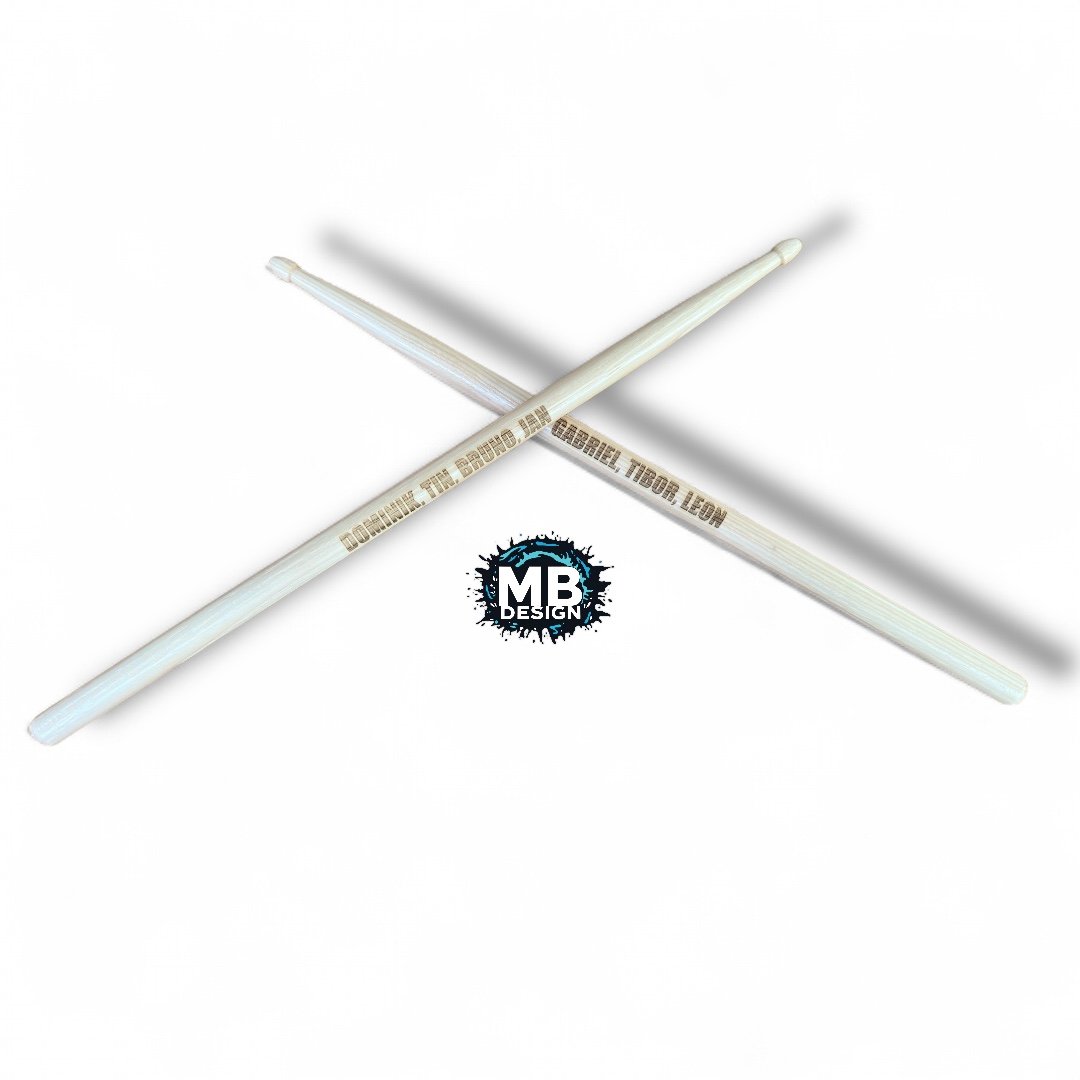 Galerija slika - Photoroom_20250610_075719-12-08-2025 .jpg