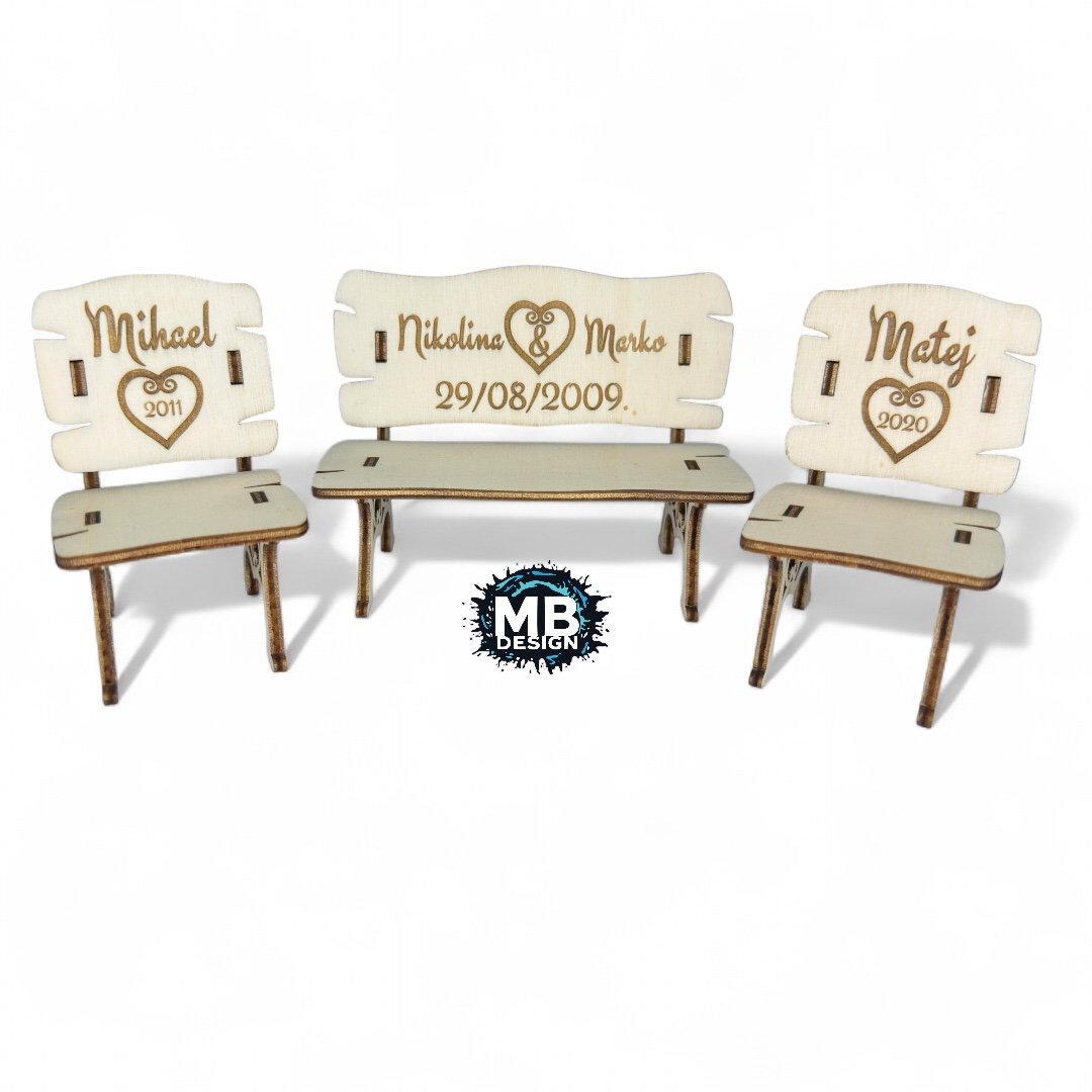 Galerija slika - Photoroom_20250622_141128-12-08-2025 .jpg