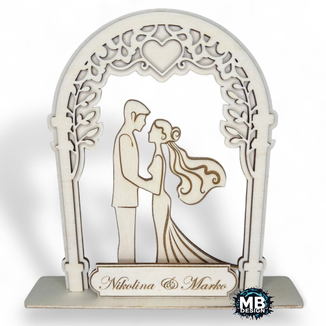 Galerija slika - Photoroom_20250622_153533-12-08-2025 .jpg