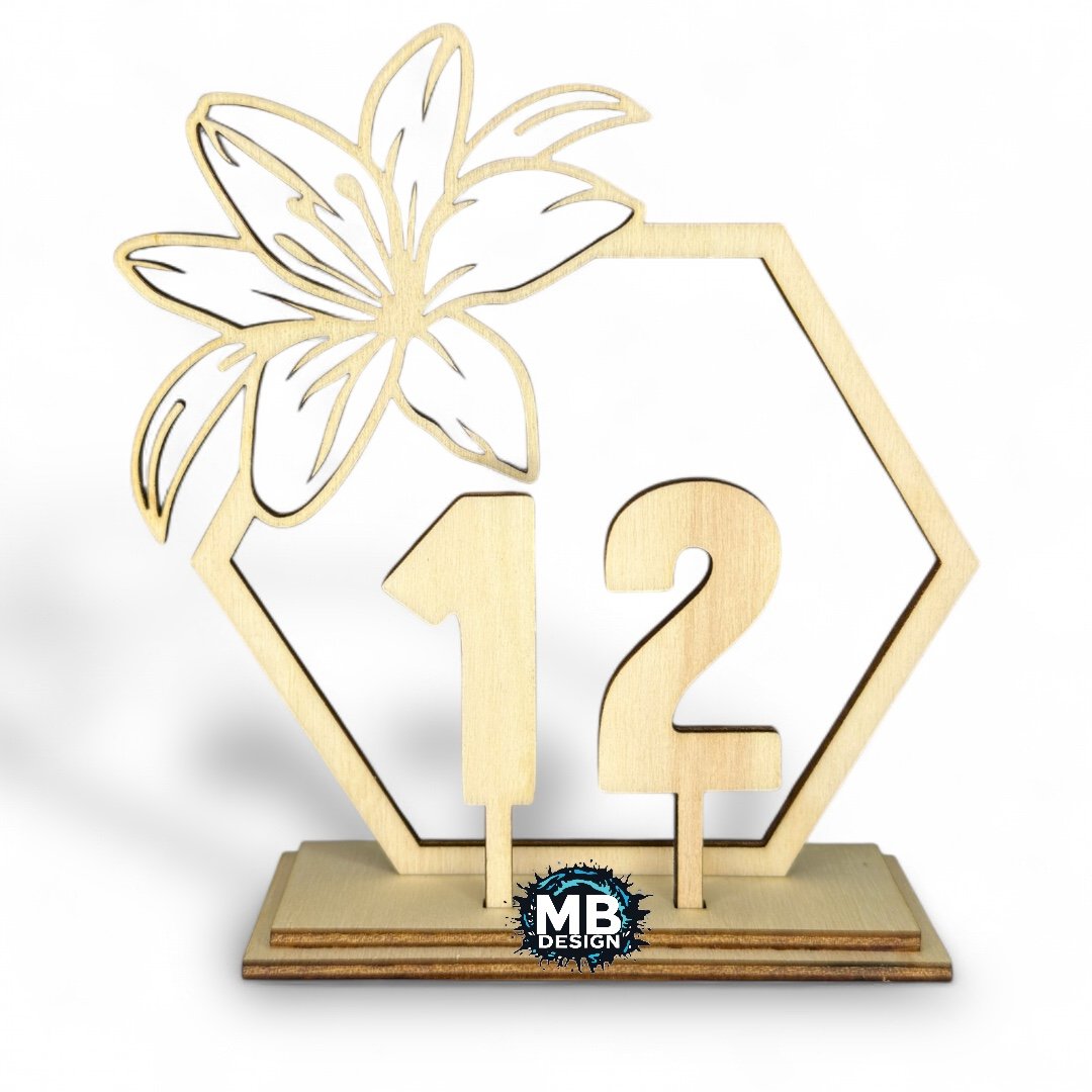 Galerija slika - Photoroom_20250622_153815 (1)-12-08-2025 .jpg