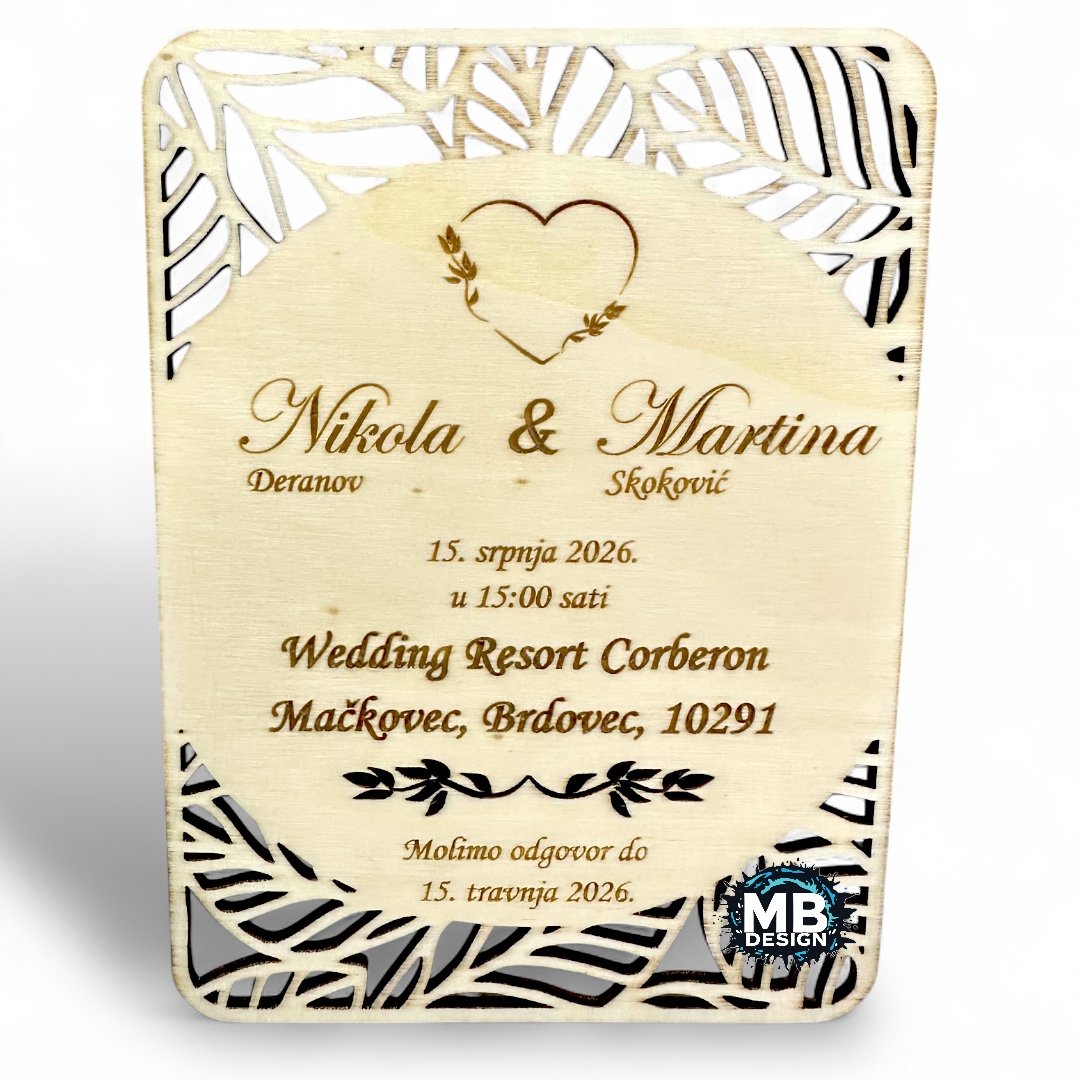 Galerija slika - Photoroom_20250622_154041 (1)-12-08-2025 .jpg