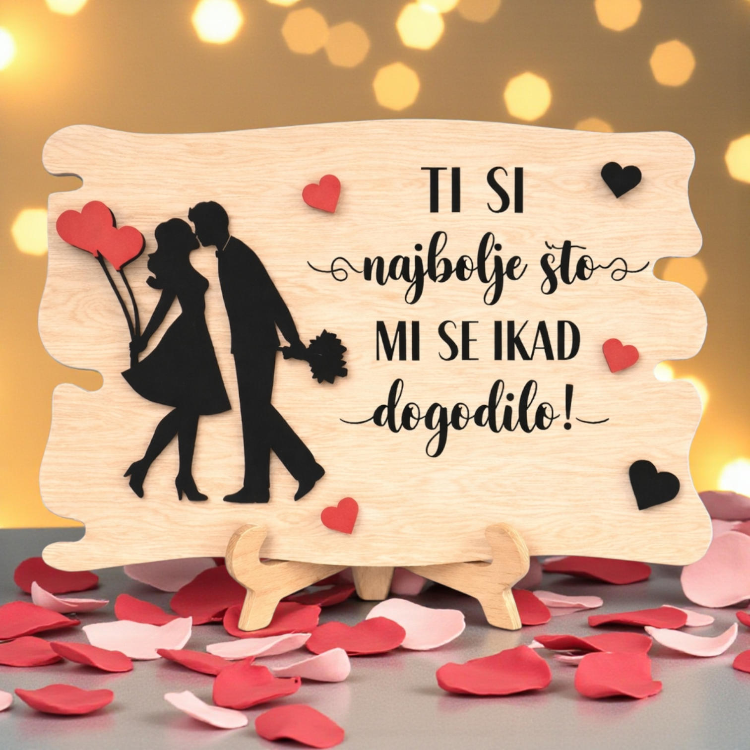 Galerija slika - VAL-Razni natpisi.png