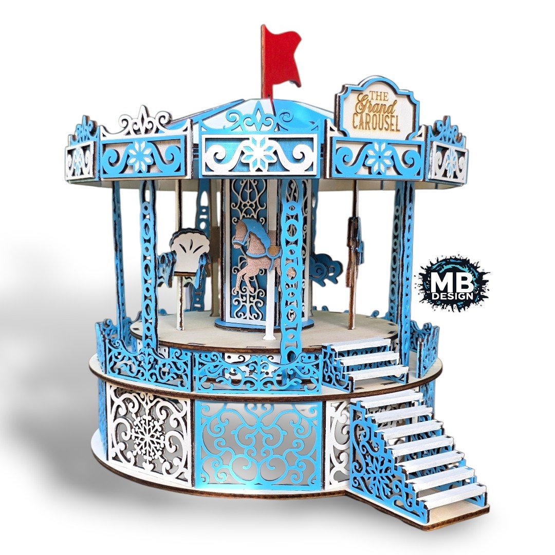 Galerija slika - Vrtuljak5.jpg